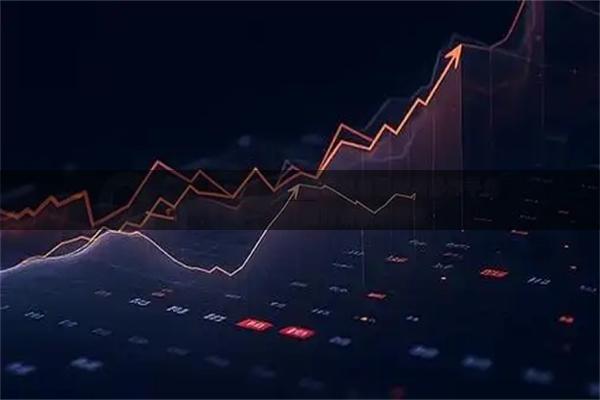 浙江省配资公司 古代灵活就业：除了耕读，大部分老祖宗的就业都很灵活